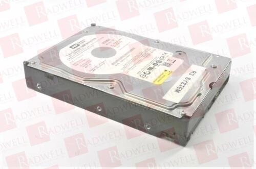 WESTERN DIGITAL WD2500JS-55MHB1