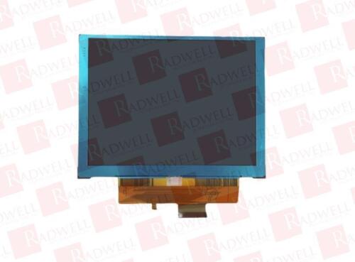 3HAC028357-001-SUB-LCD