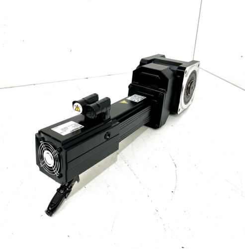 CMP50L/BK/KY/VR/AK0H/SB1