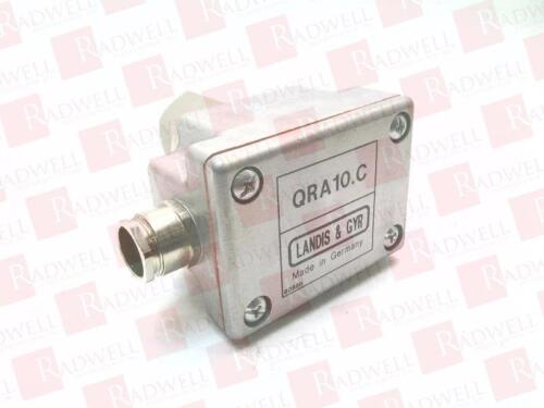 QRA10.C