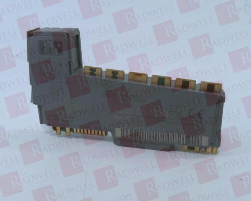 X20CCS1030