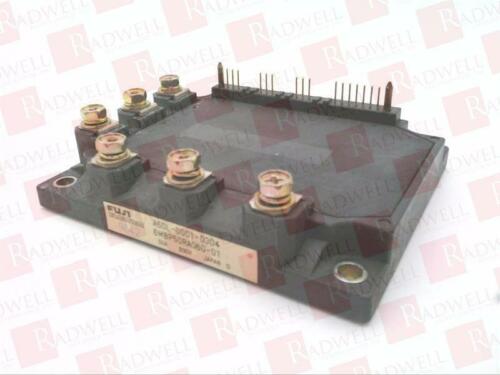6MBP50RA060-01
