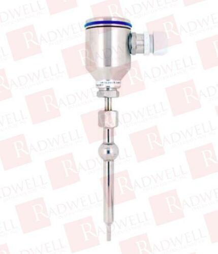 TR47-2A003MY0000
