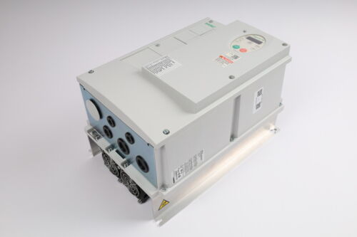 ATV212WU75N4