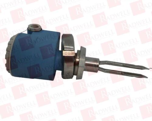FTL360-RME2B20
