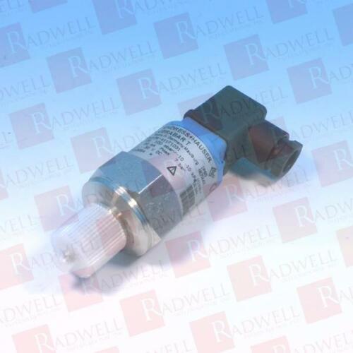 PMC131-A11F1D31