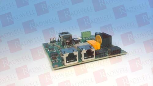 GE POWER CONTROLS CC109124780