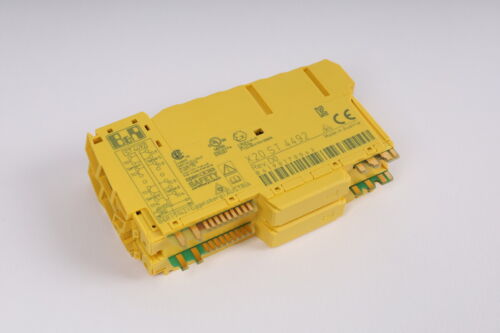 X20ST4492