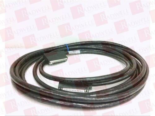 IC600WD025