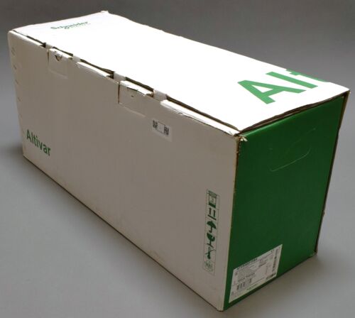 ATV930D15N4