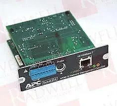 APC AP-9619