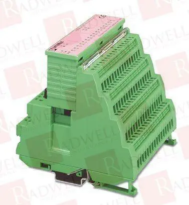 IB-ST-24-BDO-16/3-500