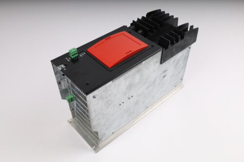MOVIDYN MPR51A037-503-02
