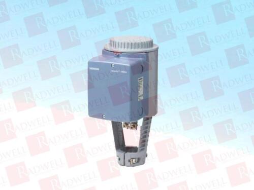SKD31.50