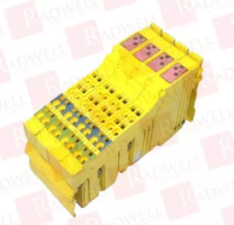 IB IL 24 PSDO 8-PAC