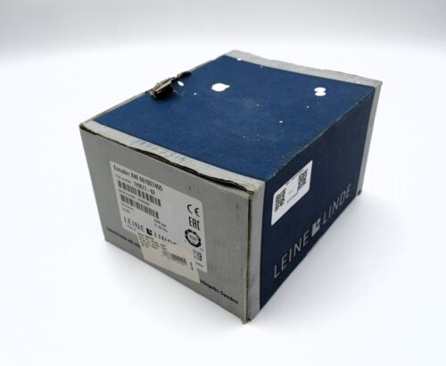 XHI 861007455