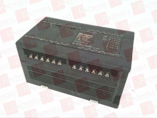 IC200UDR005