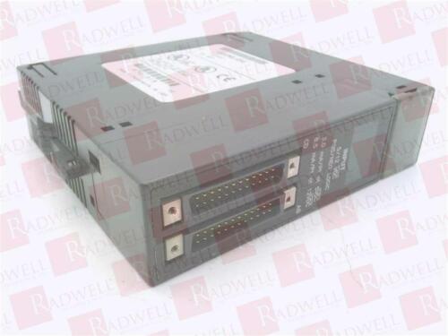 IC693MDL654