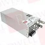 RSP-1500-27