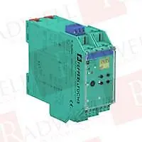 KFA6-DWB-EX1.D