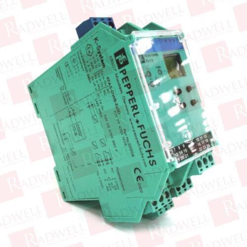 KFA5-DWB-EX1.D