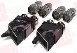 IBS RL 24 ADAP-T/LK