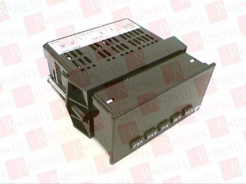 PAXT0010