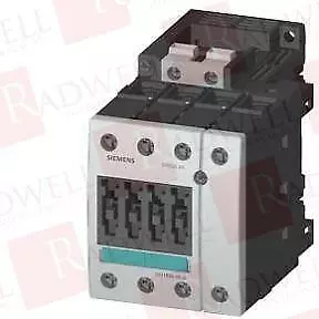 FURNAS ELECTRIC CO 3RT1535-1BM40