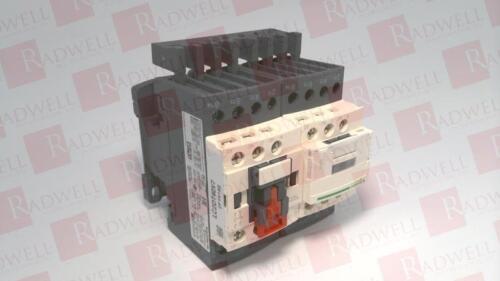 LC2DT40V7