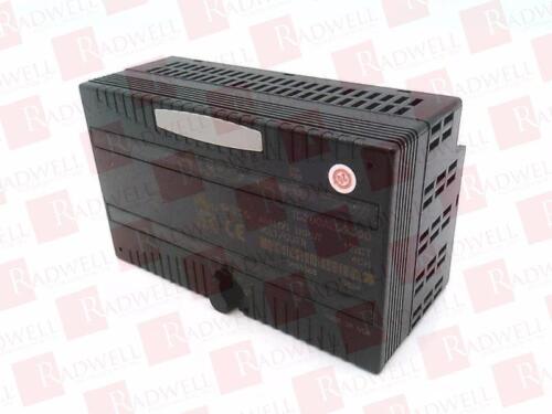 IC200ALG230