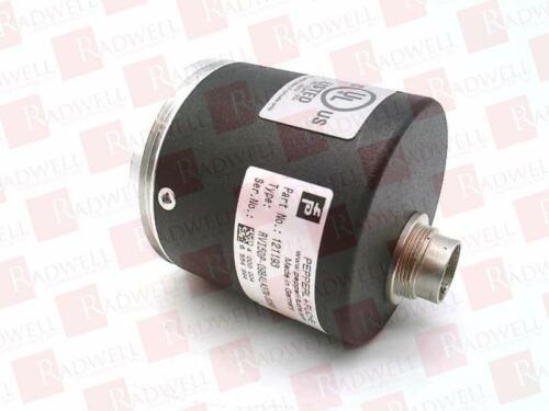 RVI50P-09BALA3TN-00240
