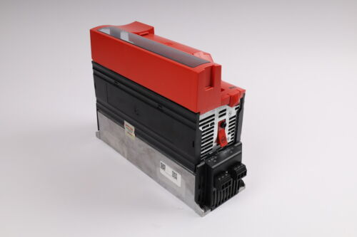 MDX61B0022-5A3-4-0T+MDX60A0022-5A3-4-00