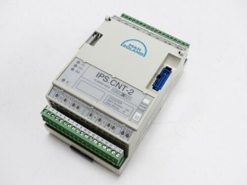 IPS.CNT-2