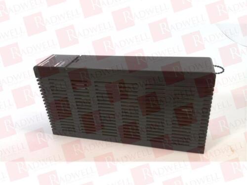 IC655PWR501