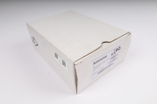 DS2100N-2210 HI-RES