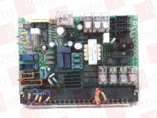 A16B-1310-0530