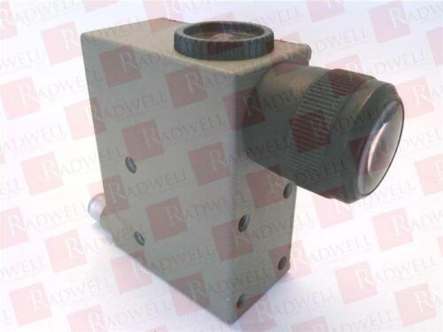 TLU-355