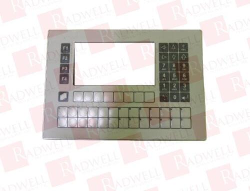 BT-15-CFL-SUB-KEYPAD