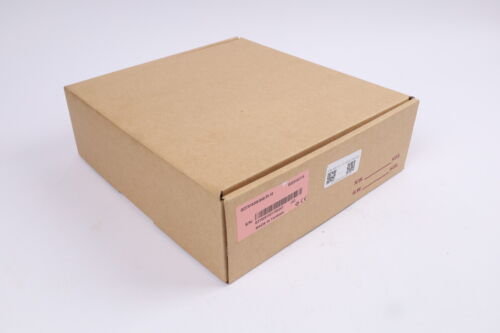 GOT5103W-845-PI-10/GOT5103W-845-PI-14