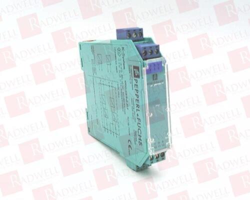 KFD0-CS-EX2.51P