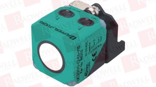 UC500-L2-E5-V15