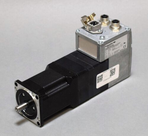 ILA2E572PC2A0