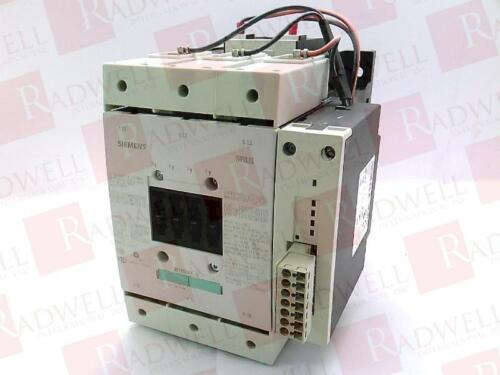 FURNAS ELECTRIC CO 3RT1054-1PF35