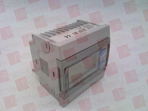 CARLO GAVAZZI EM21-72D.AV5.3.X.0S.P/FBP