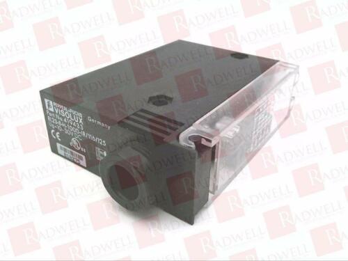 RL23-8-H-1000-IR/116/125