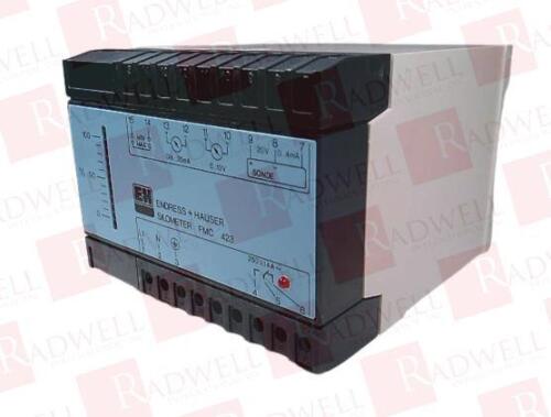 FMC423-R0A1A