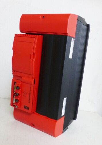 MCH42A0150-503-4-0T