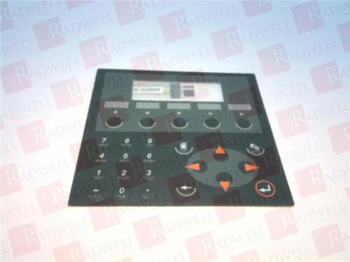 E200-02800F-SUB-KEYPAD