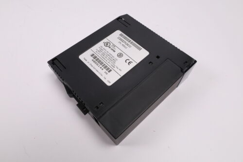 IC693CPU341V