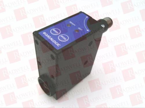 TLU-515C
